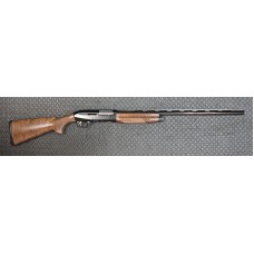 Benelli Ultra Light 12 Gauge 3" Semi Auto Shotgun Used